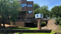 Sc telco federal credit union