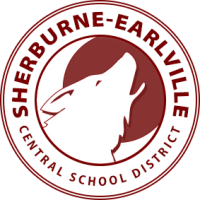 Sherburne-earlville central school district