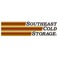 Southeast frozen foods