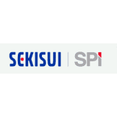 Sekisui spi