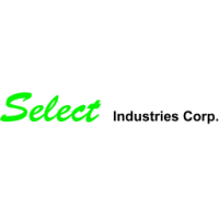 Select industries corp.