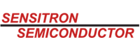 Sensitron semiconductor
