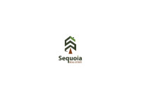 Sequoia real estate