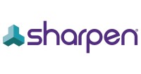 Sharpen