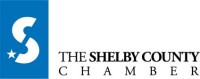 Shelby county alabama