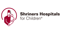 Shriners hospitals for children - northern california