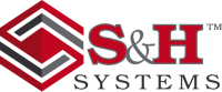 S&h systems