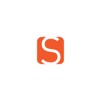 Sigma systems