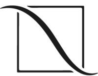 Nabad consulting