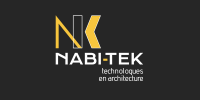 Nabi-tek inc.