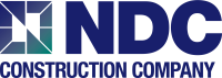 Natioinal alliance of commercial construction partners