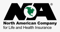 North american compendiums