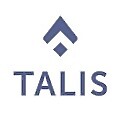 Talis biomedical corporation
