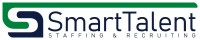Smarttalent & smarthire