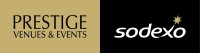 Sodexo prestige