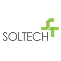 Soltech, inc.