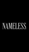 Nameless apparel