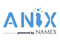 Namex explorations inc.