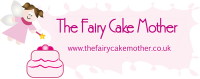 Nanaimo fairy cakes
