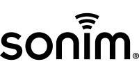 Sonim technologies