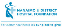 Nanaimo & district hospital foundation