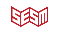 Southeastern surveying and mapping corp.