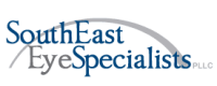Southeast eye specialists, pllc