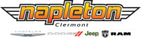 Clermont chrysler jeep