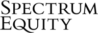 Spectrum equity