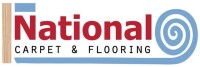 National carpet & flooring