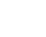 National opera house