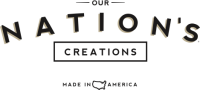 Nation creations