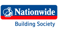Nationwide dealer products