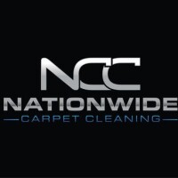 Nationwide carpet cleaning