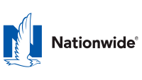 Nationwide group of companies
