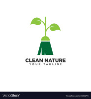 Nature clean