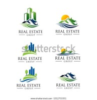 The nature of real estate