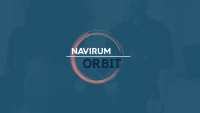 Navirum