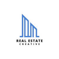 Nawa real estate
