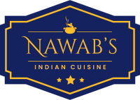 Nawab restaurant