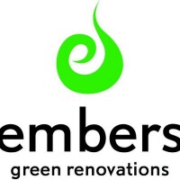 Embers green renovations