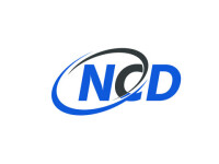 Ncd medical