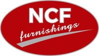 Ncf simitech ltd