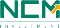 Ncm investments