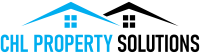 New caledonia property solutions