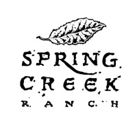 Spring creek ranch