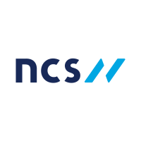 Ncsgroup, inc.
