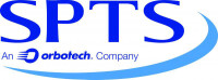 Spts technologies ltd