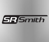 S.r. smith