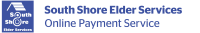 South shore elder services